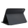 Pomologic BookFolio iPad 10.9" 10G antracite - 1263261 - zdjęcie 3